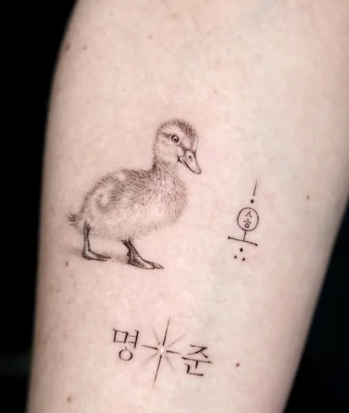 mr.k_tattoo