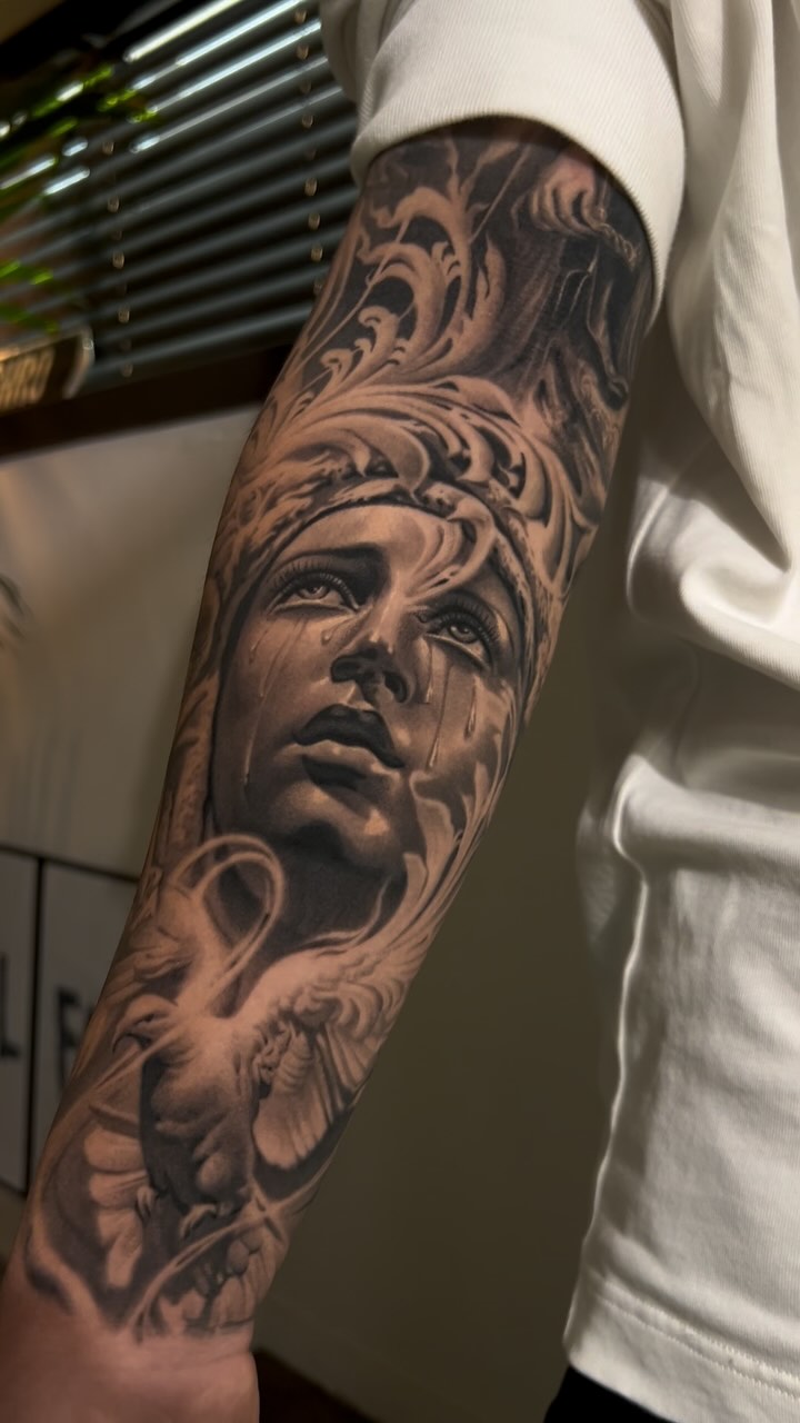 bran.d_tattoos