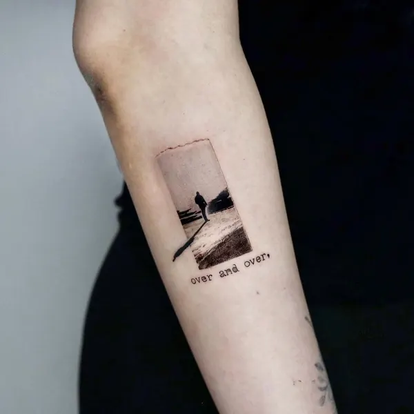 mood_indigo_tattoo