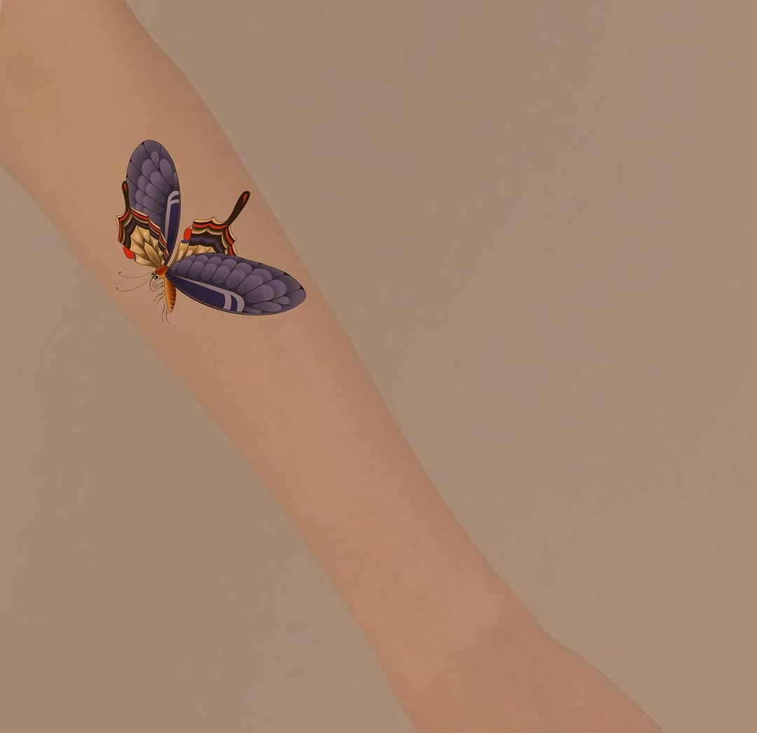 Nature, Animal