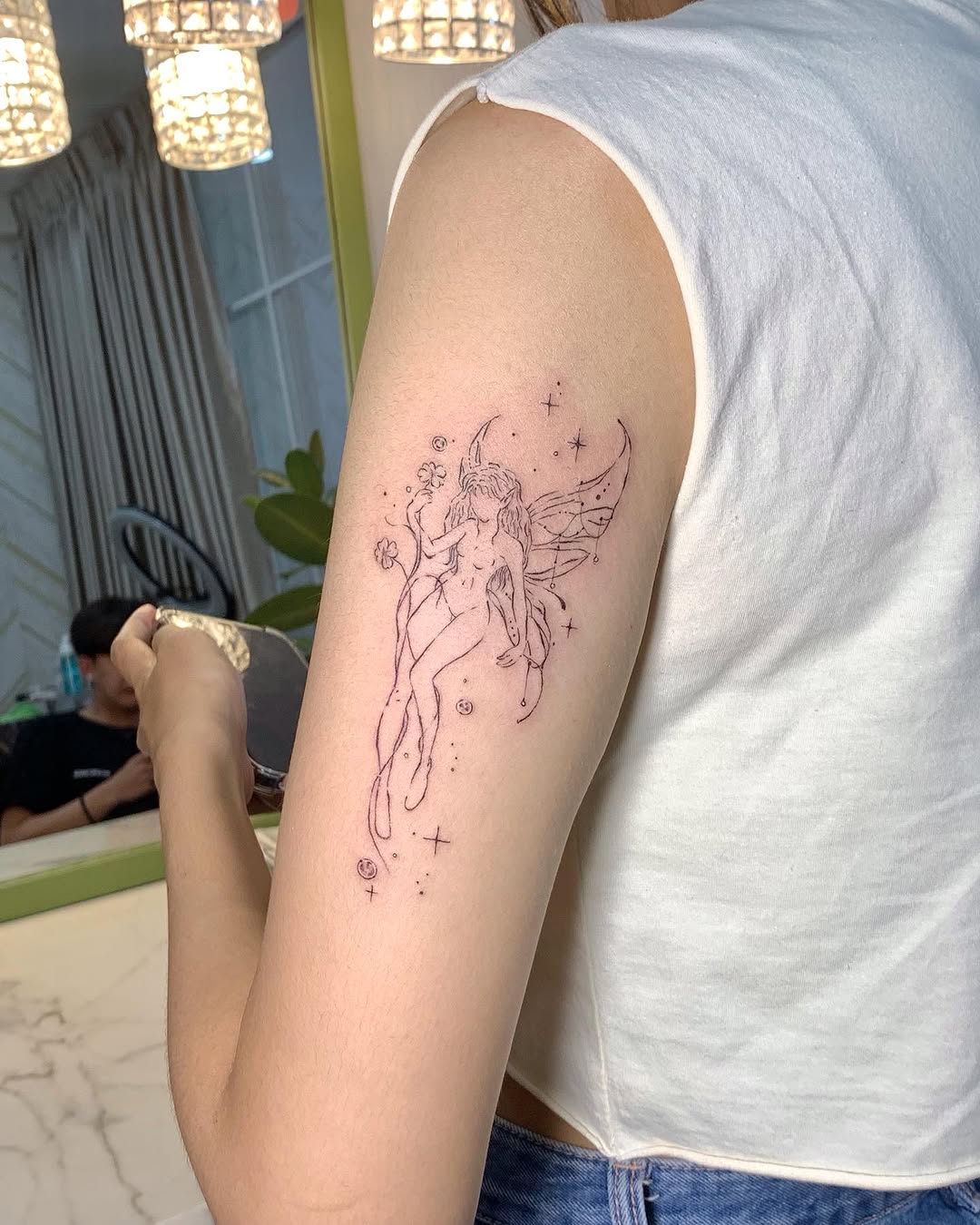 miaa_tattat