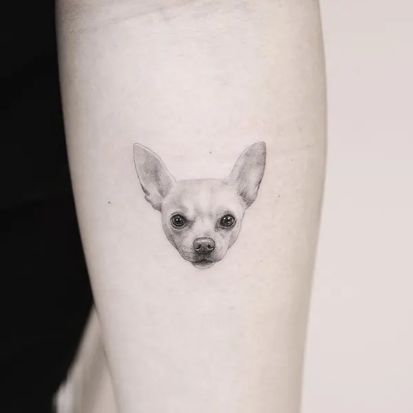 paw.tattoo