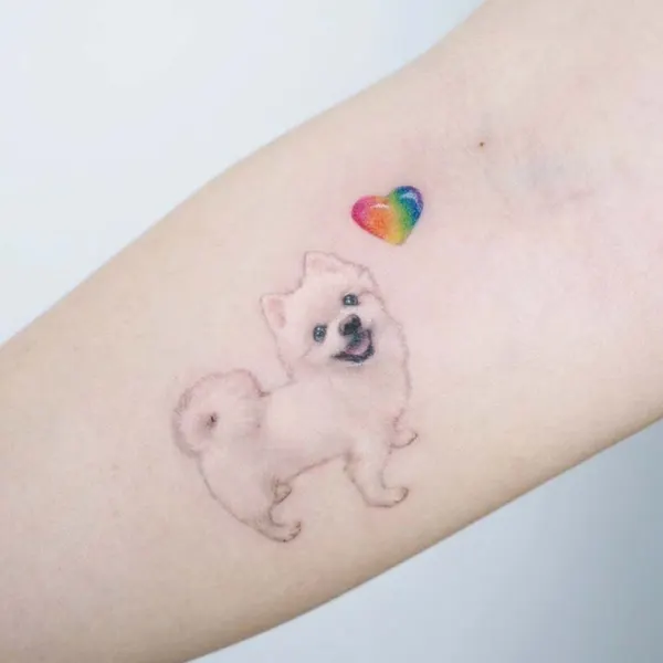 tattooist_yammy