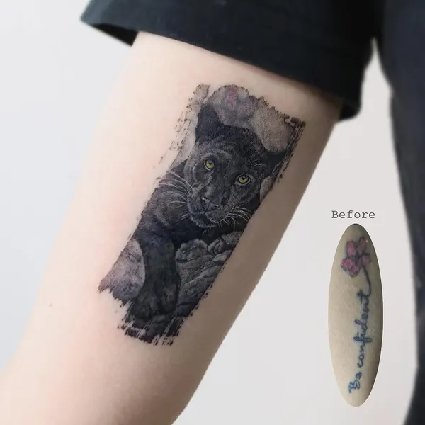 abii_tattoo