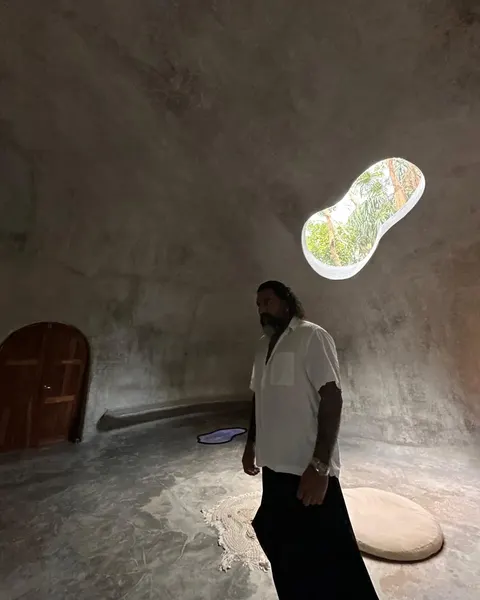 stefanoalcantara