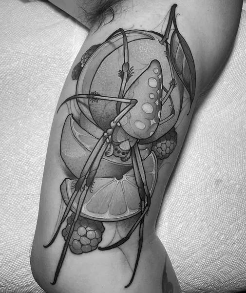 mattsteblytattoos