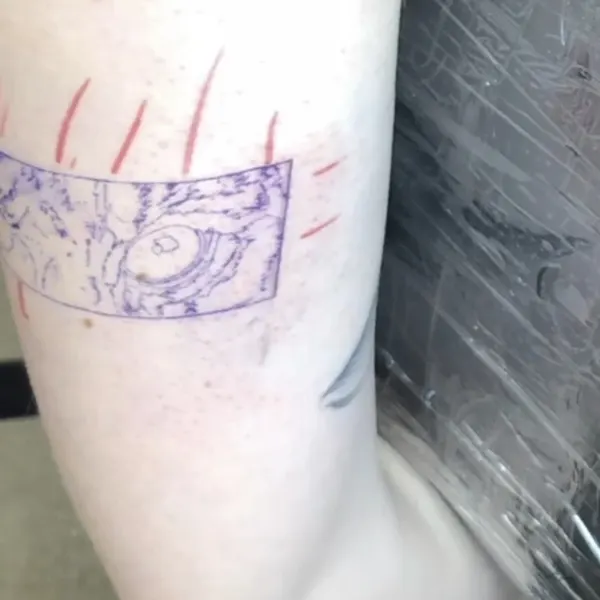 adamdeanart