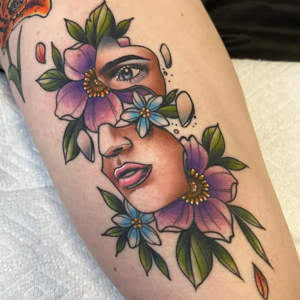 _jesstattoos