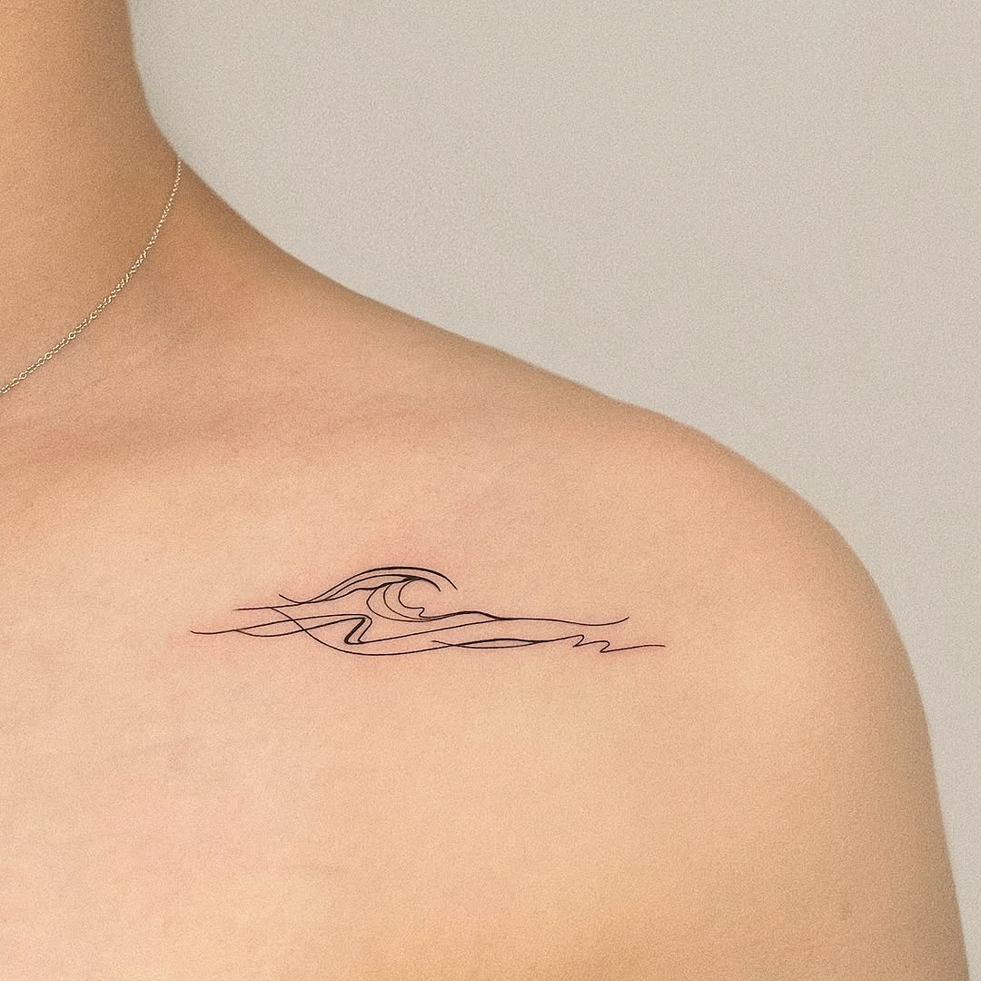 soozzang_tattoo