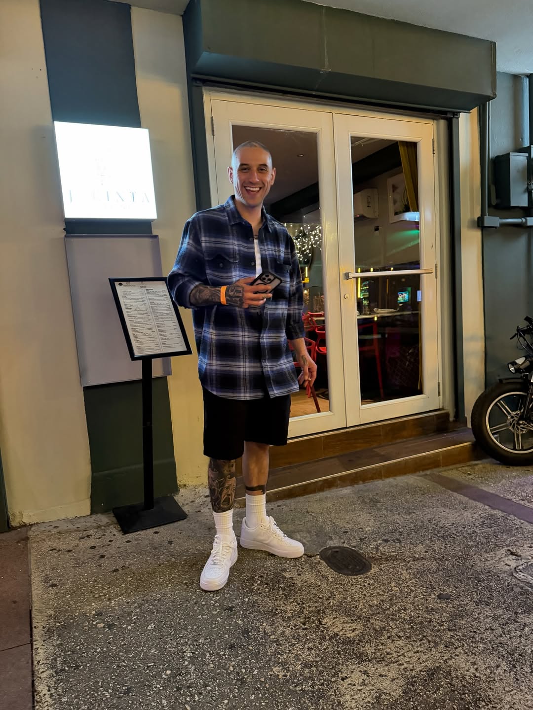 jessepereztattoo