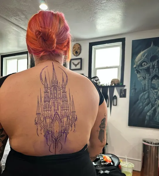 thomasetattoos