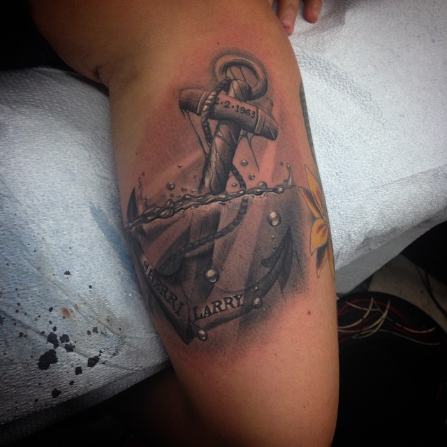 lorenzo_baca_tattoos
