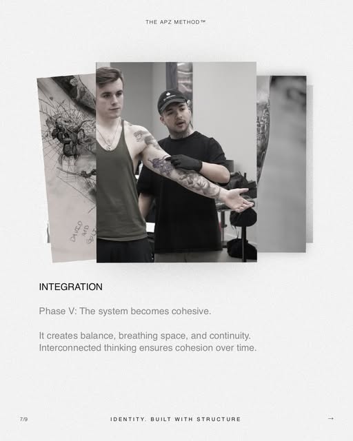 apztattoo