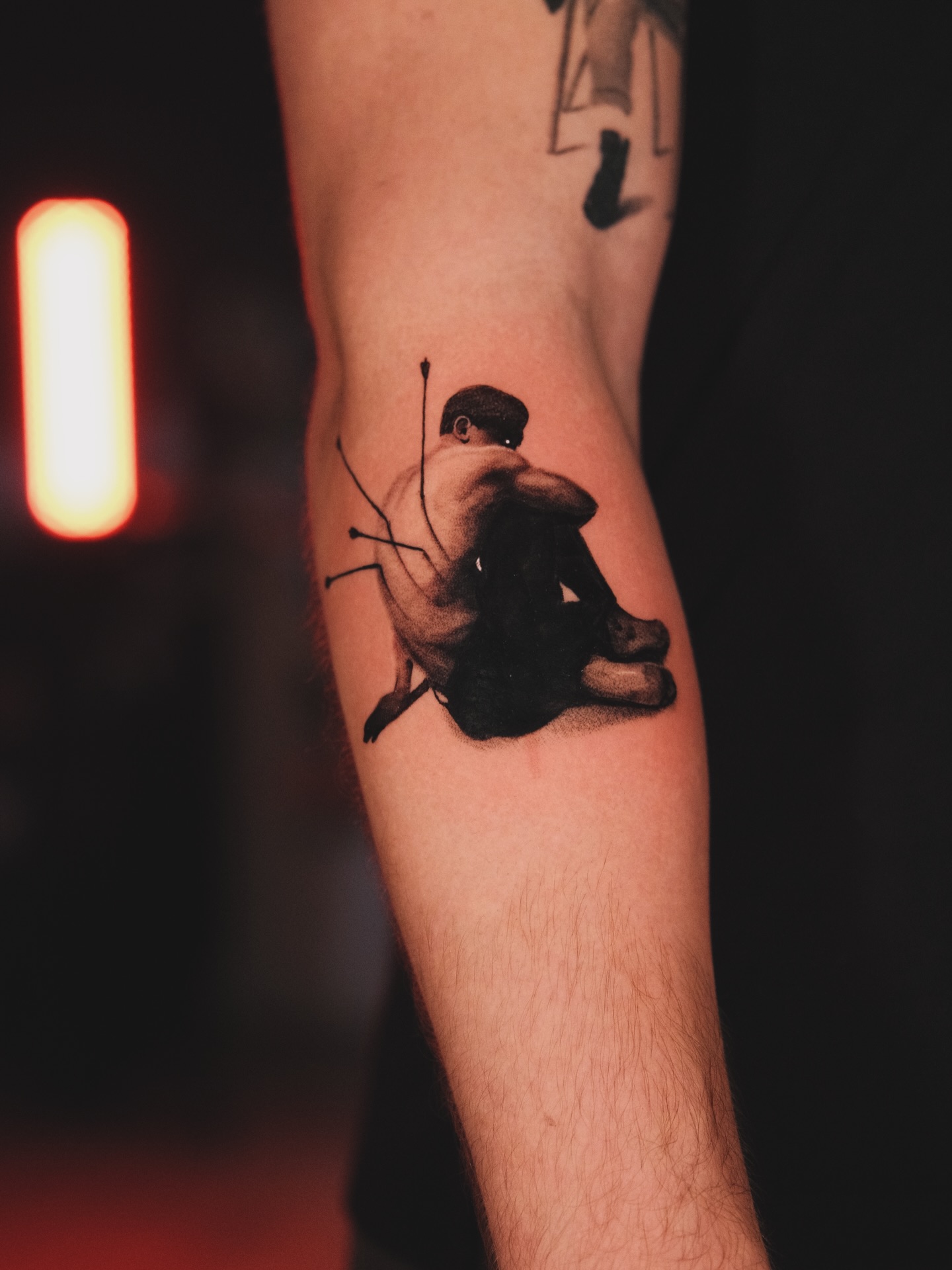 marius_montrealtattoo