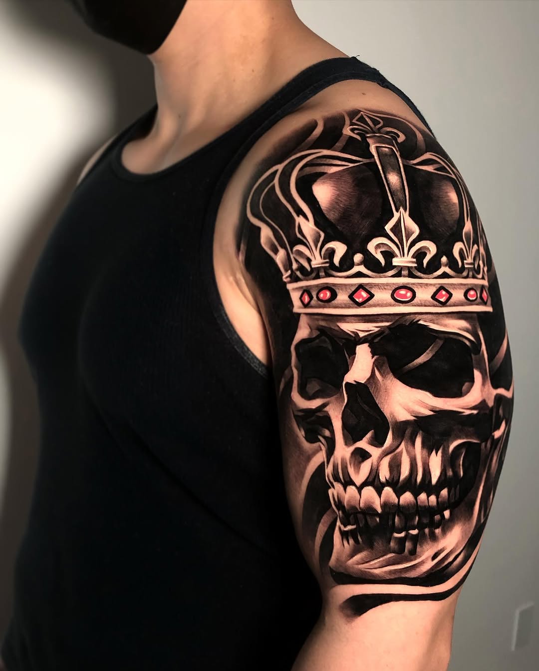 Luis Inda