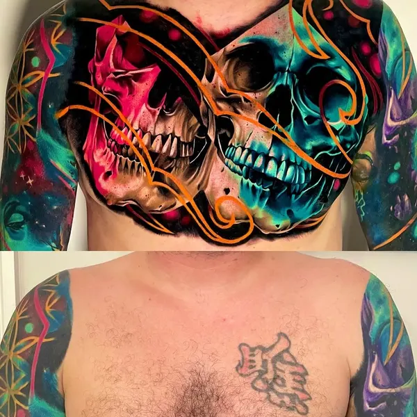 littleandytattoo
