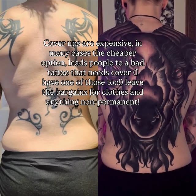 xia_tattoo