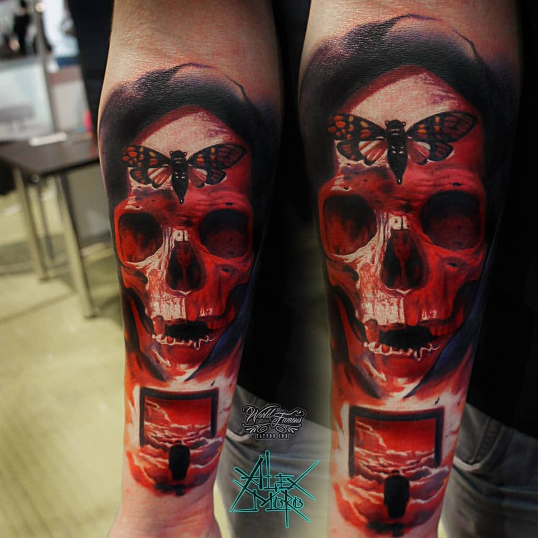 alexmorotattoo