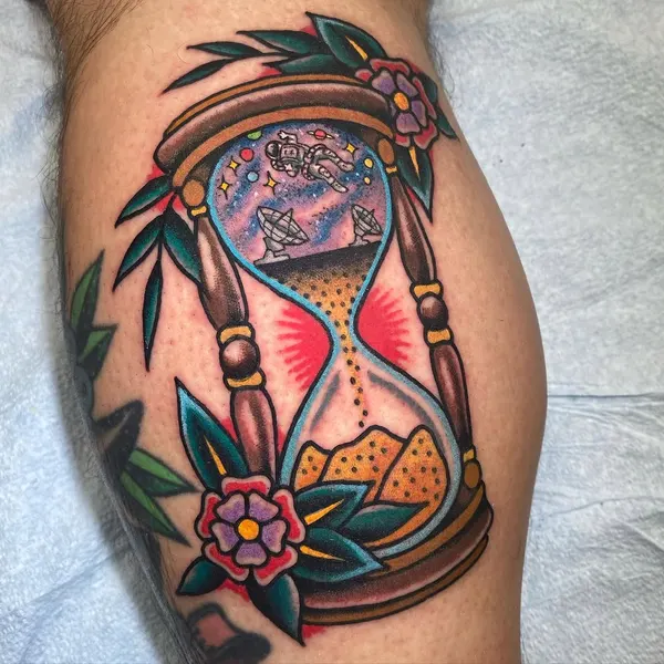Kyle Crowell