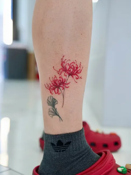 baronarttattoo