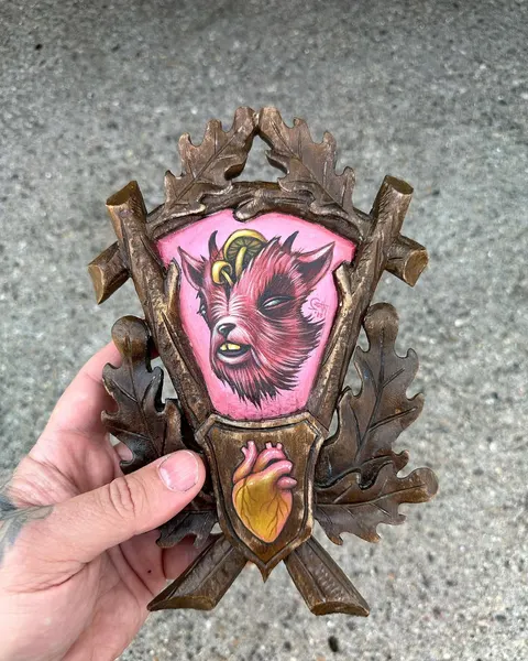 scottymunster