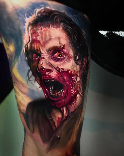 paulackertattoo