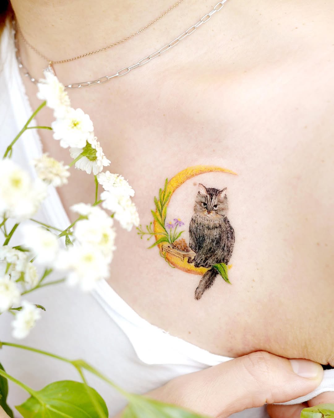 ovenlee.tattoo