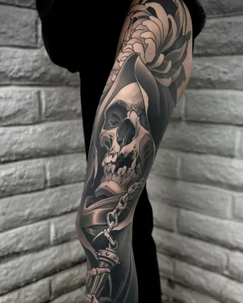 Chris Primm