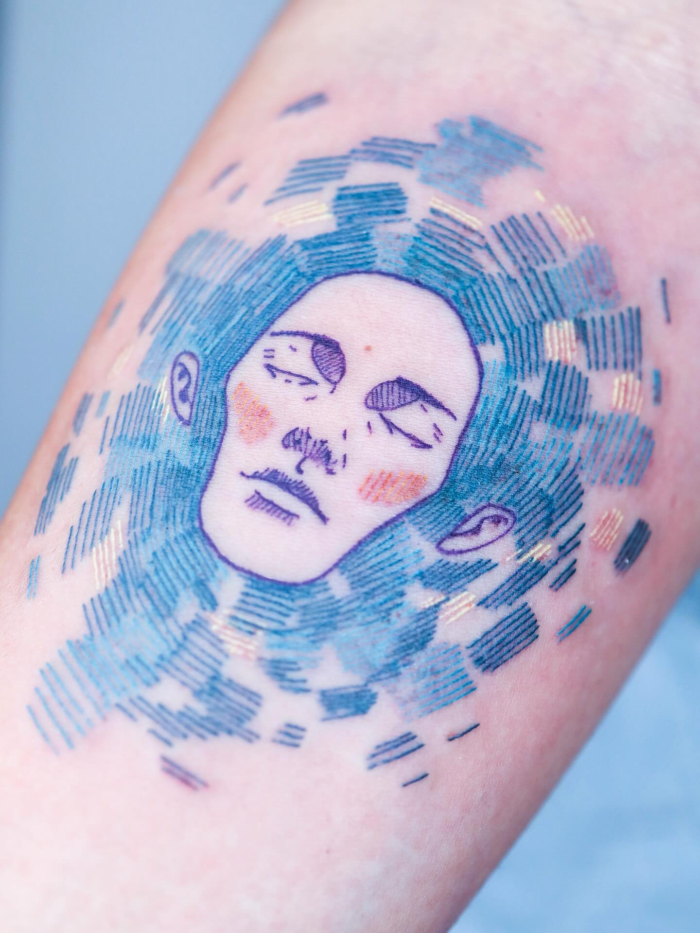 davide.damato.tattoo
