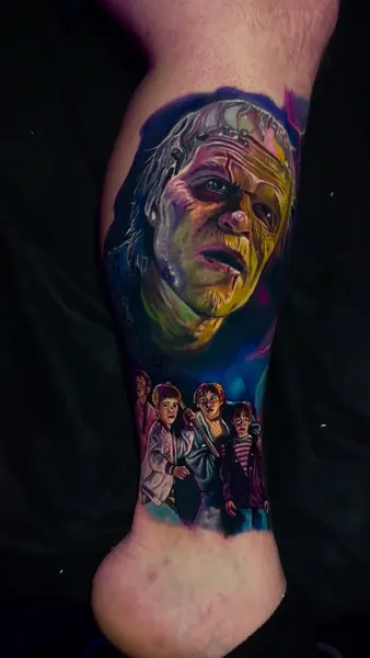 paulackertattoo