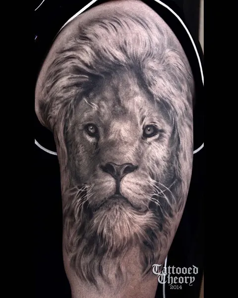 javi_tattooedtheory