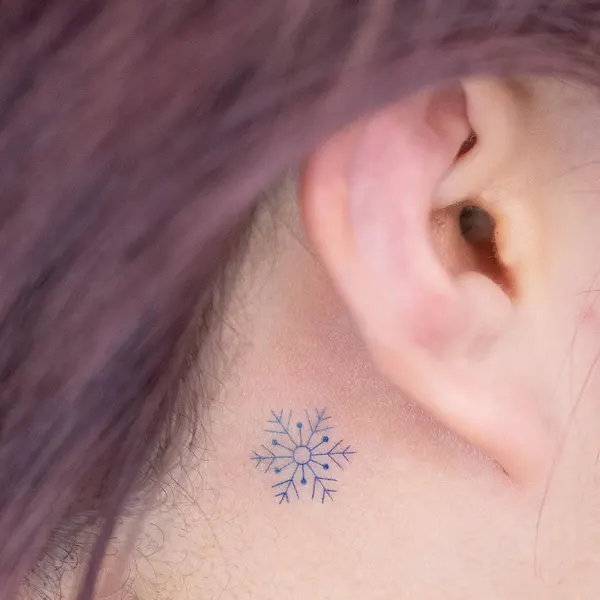 tattooist_arar