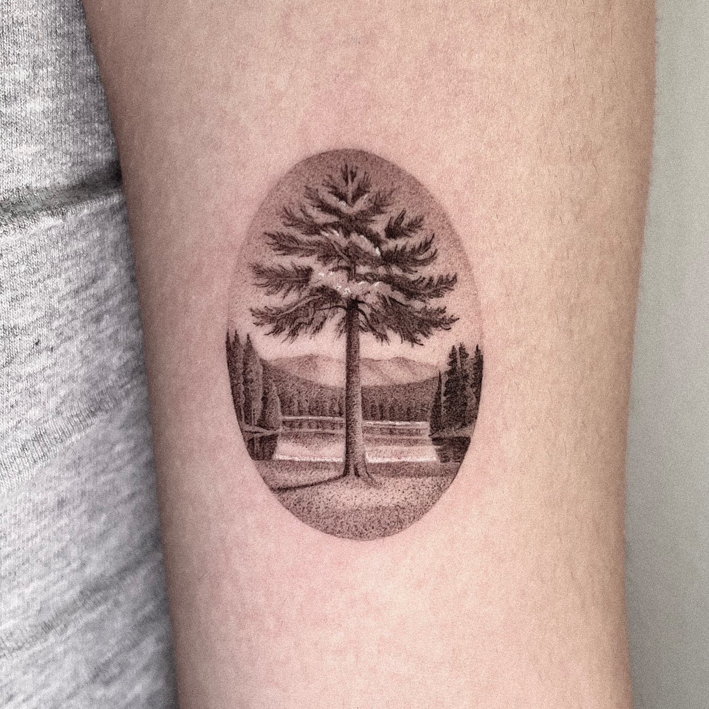 nuku_tattoo