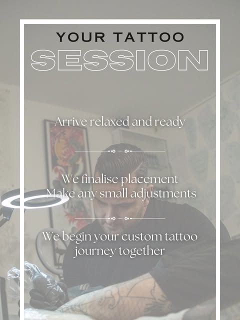 terrybrowntattoos