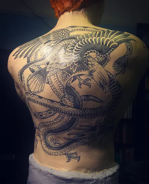 maryjoytattoo