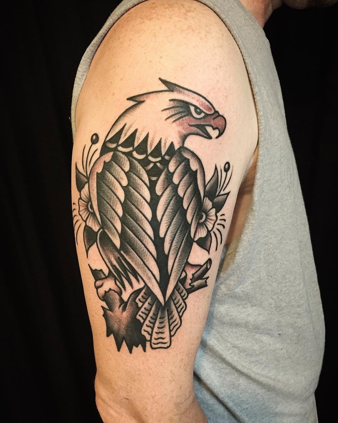 timbecktattoos