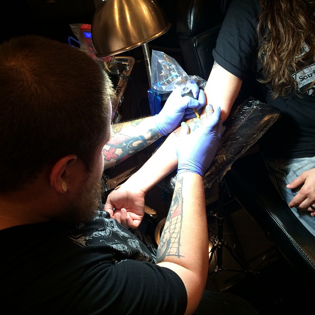 salvationtattoolounge