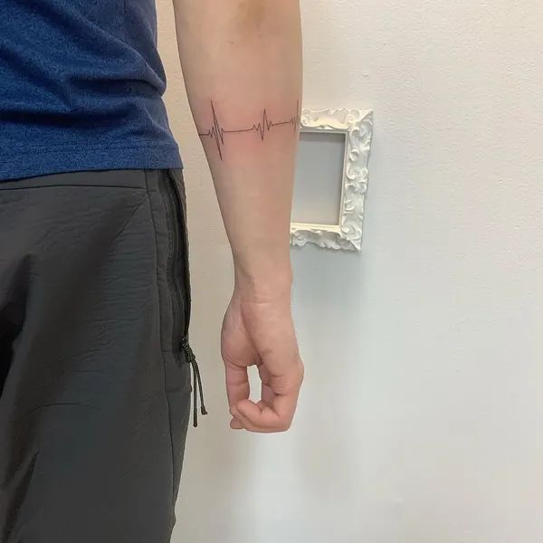 Lettering