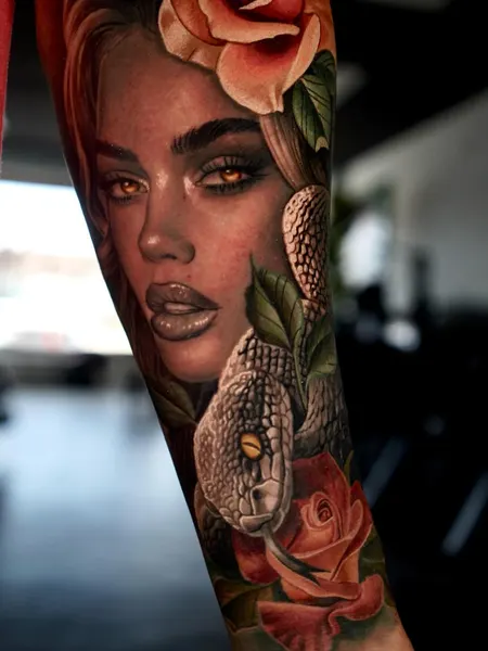 tatubaby
