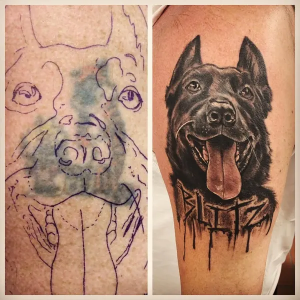 timbecktattoos