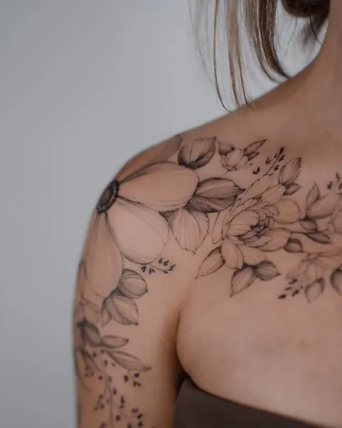 mrmarektattoo