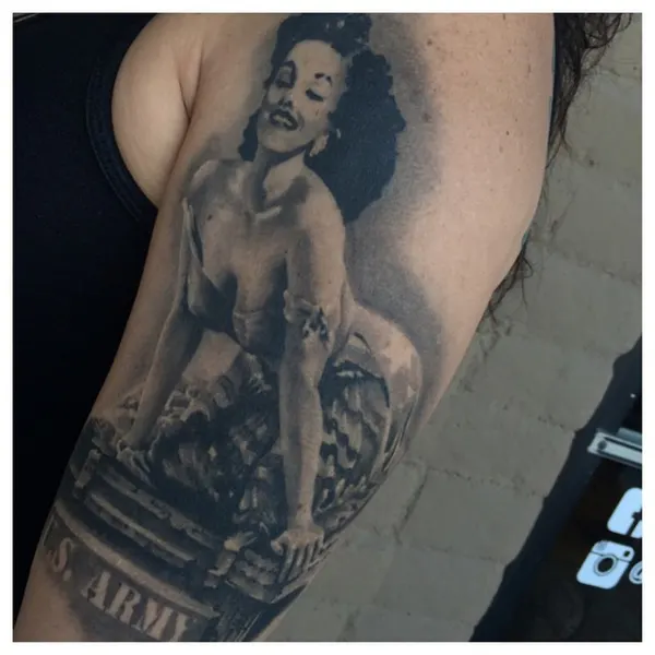 lukepalantattoo