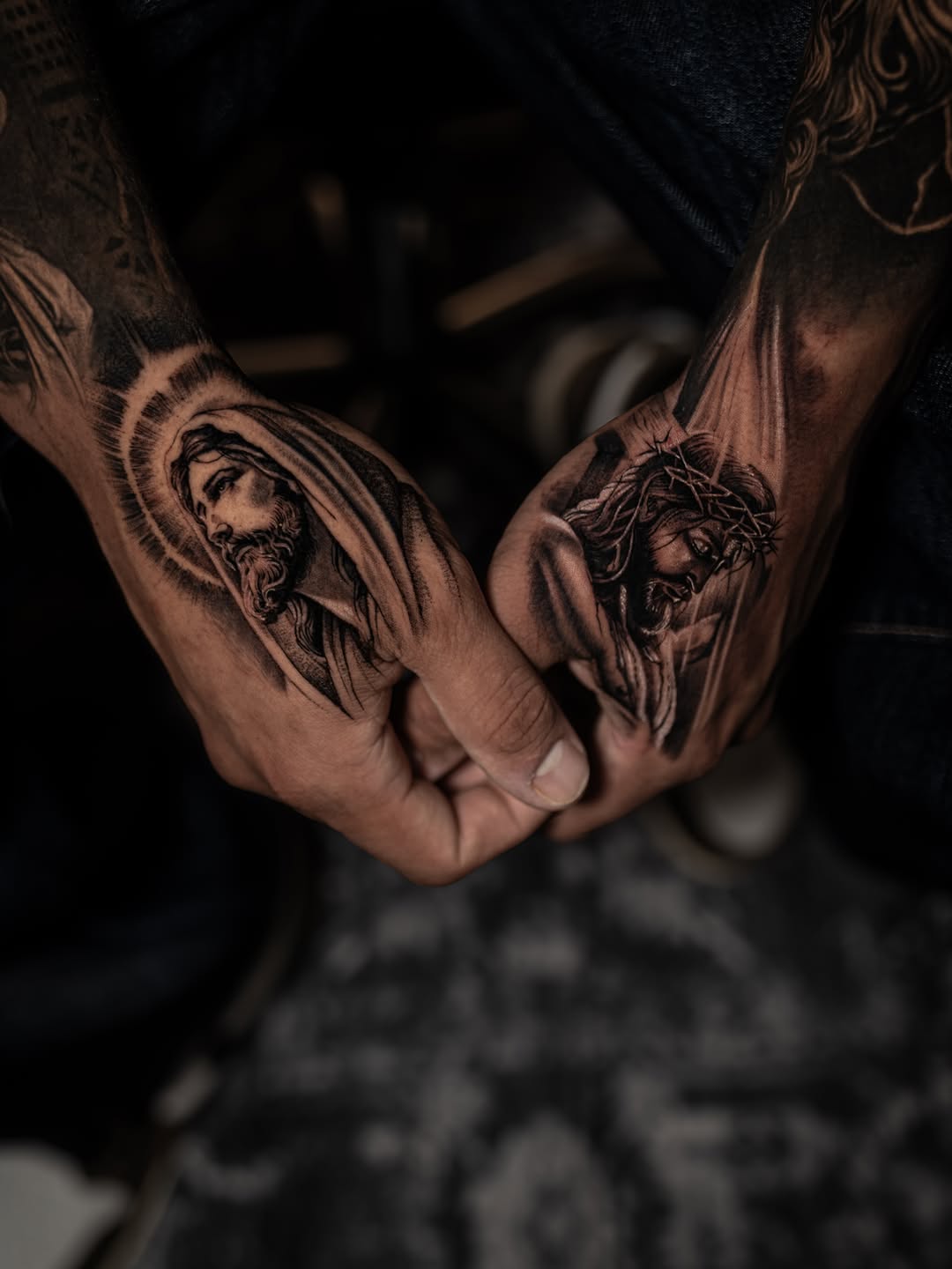 daniluztattoo