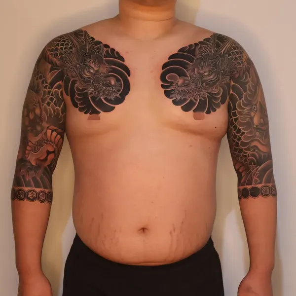 horikage_irezumi