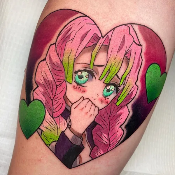 artkaylarose