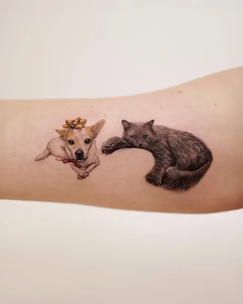 paw.tattoo