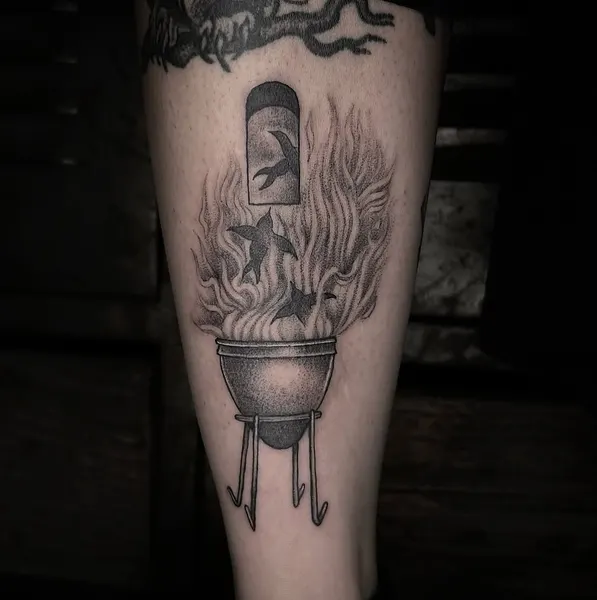 eastrivertattoo