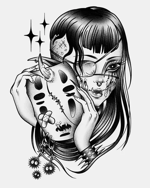 lil_tat_mama