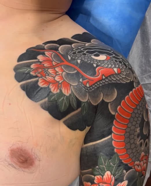 danmolloytattooer
