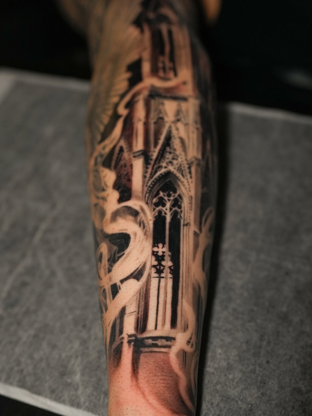 nogarolli_tattoo